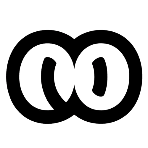 torabika creamy latte up